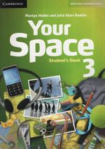 u8iTn/uIZOZoSv6yZUQ0a16PDtM=