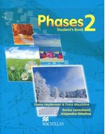 PVt9ImIE3LMG0IgD644BWf5iNww=