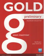 3Go4iRkqz4dNg2amXgtFyX2Im5A=