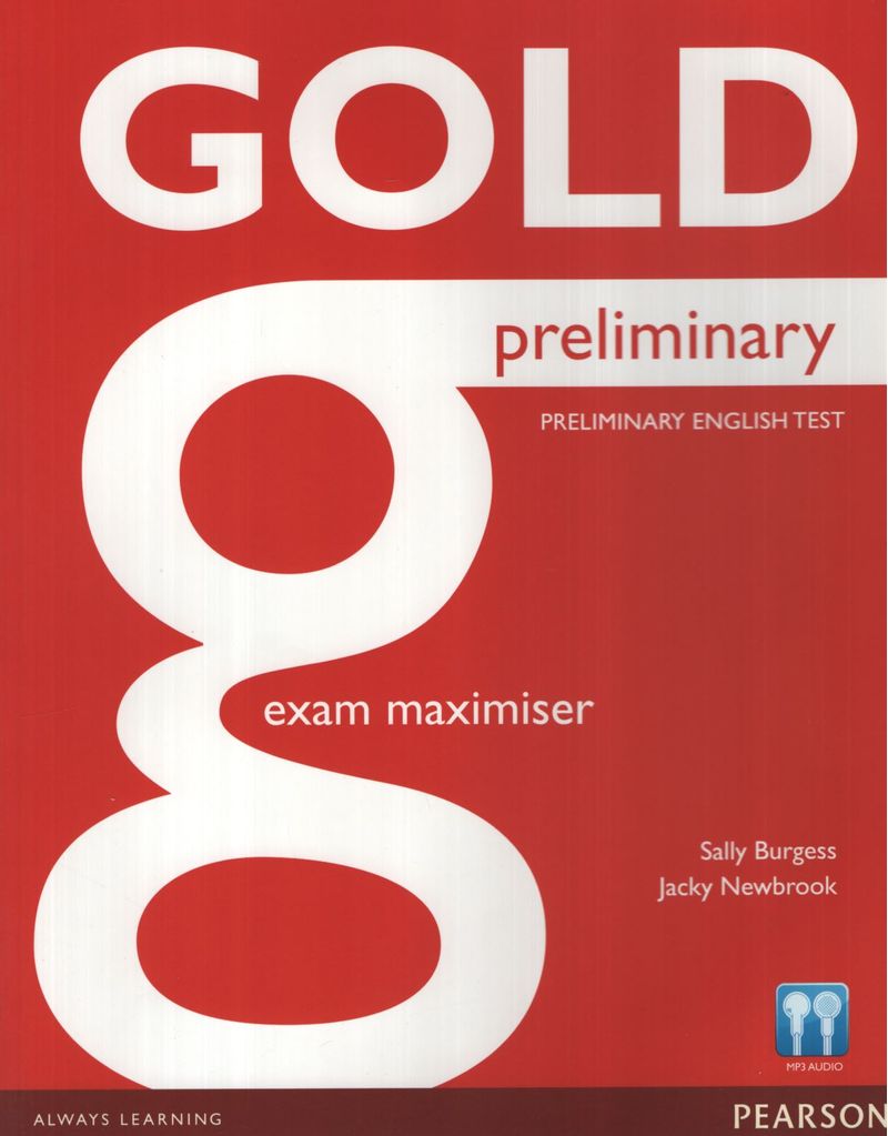 3Go4iRkqz4dNg2amXgtFyX2Im5A=