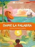 0ridFeXgWEt0OyniYmy3ONhGp8g=