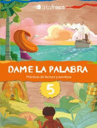 0ridFeXgWEt0OyniYmy3ONhGp8g=