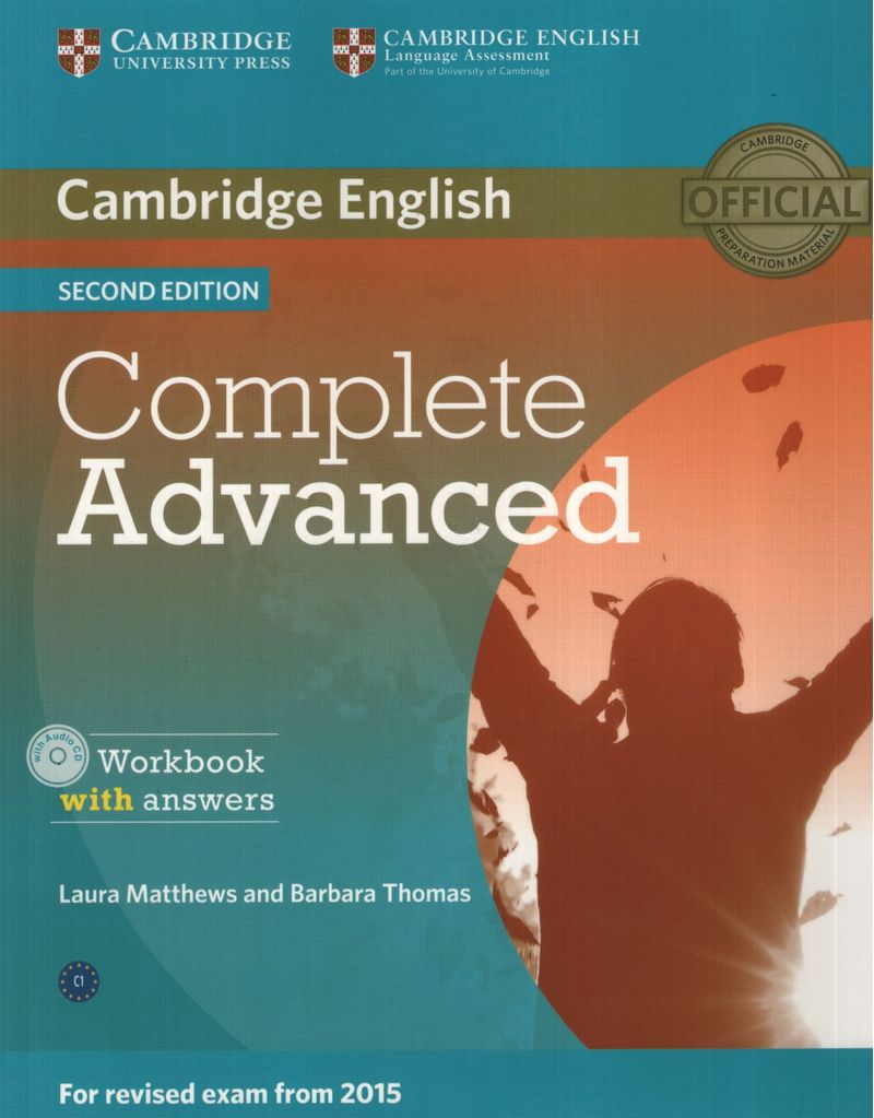 YqlweW6o1ulRKuNEpSN21Al6K4Q=