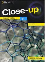 p7WcBOkzXHNebQePKfYid2HbDLE=