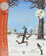 /cGpta4ipdJIdZVwl6QLsuHPpYA=