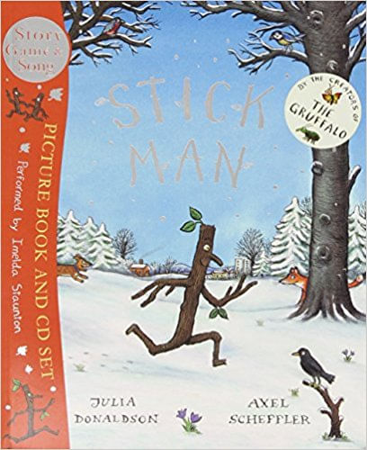 /cGpta4ipdJIdZVwl6QLsuHPpYA=