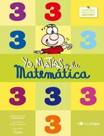 KH+FW5bGR7V69Rrt17voKd0WeIM=