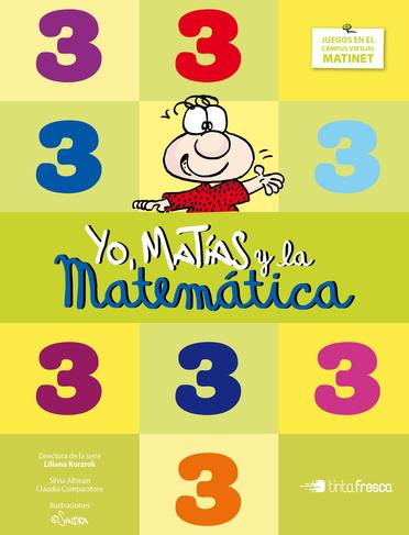 KH+FW5bGR7V69Rrt17voKd0WeIM=