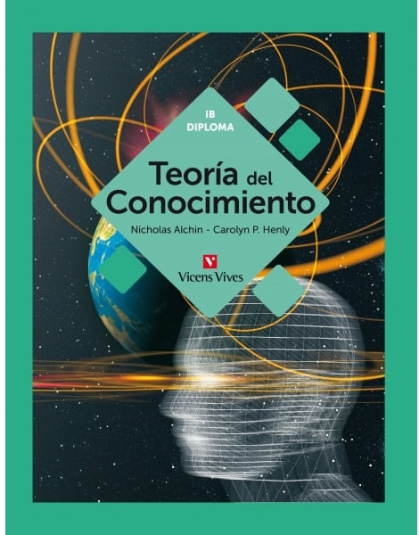 Sd0aqBX2dT9+prZutZ1SWmwz4Qk=