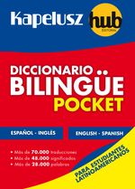 g3BXWWcOraoZTnl8EvqFE7ot6R8=