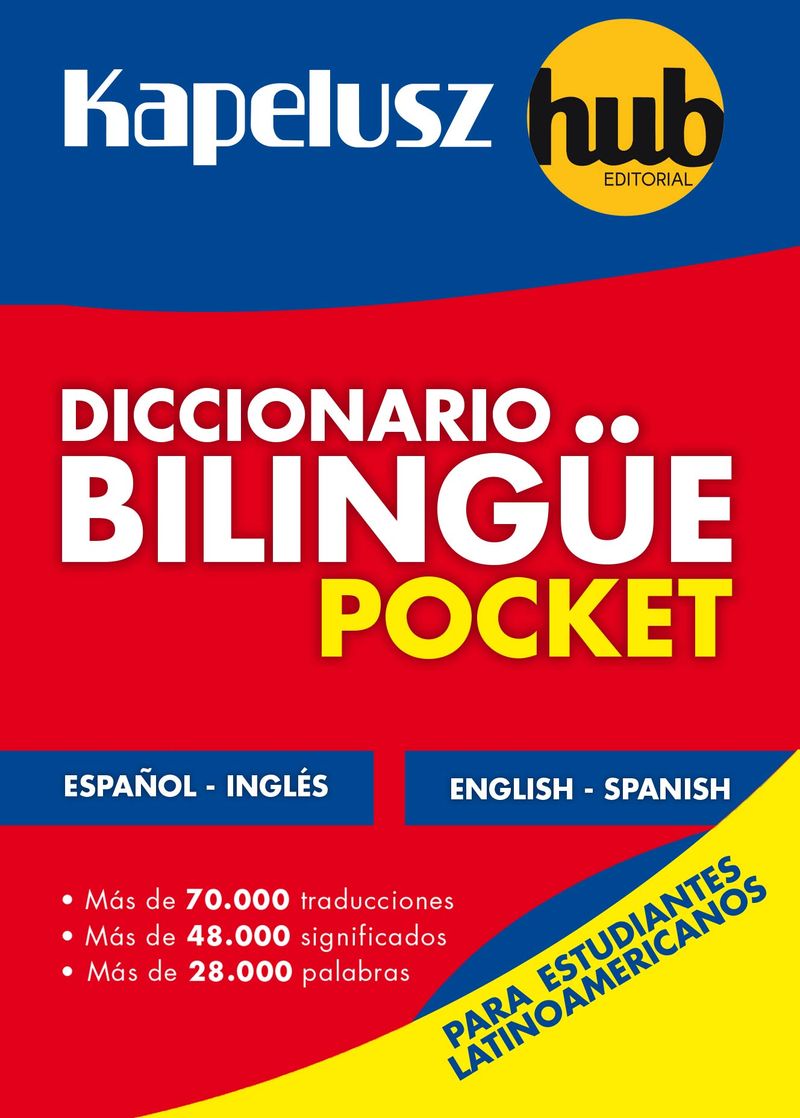 g3BXWWcOraoZTnl8EvqFE7ot6R8=