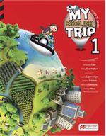 Km3ITb/uj4pJuqZXZAIIm4nDENg=