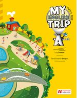 MJl+ZMd2YrEsgGuppeqR76J69sU=