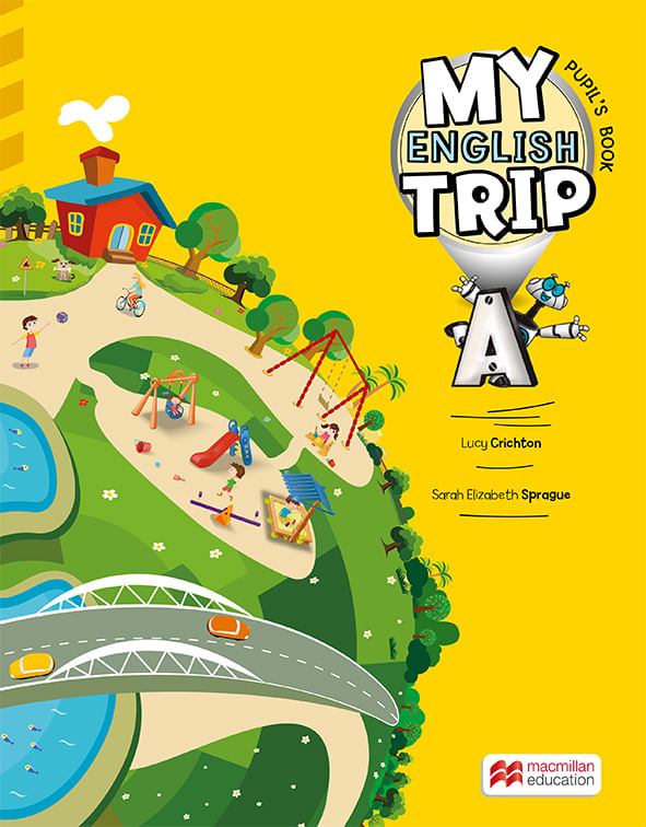 MJl+ZMd2YrEsgGuppeqR76J69sU=