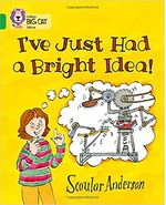 3tm7kerXHtYYrFWDMLEcGd+flhM=