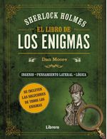 J8Om2makuoSP8vb0zfq8qeG9z4A=