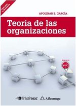 Yxiwcko4gxDhvvm2XEFbC2osk2U=