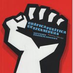 lKJBrRlBsKnmkhRshHC+87aSUsc=