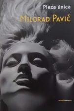 WJDxWXO2iVcHVOVckyC5OKbKbiw=