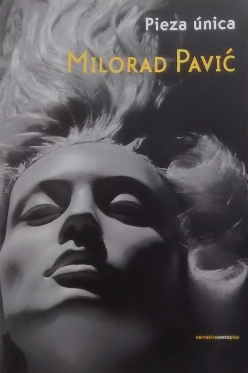 WJDxWXO2iVcHVOVckyC5OKbKbiw=