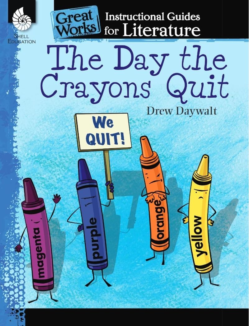 4hA6GFWWdI8EzFuAcqzPYRP2Byk=