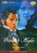 7o9gCXO+uP/jWjp1kE9sTZ+RCXc=