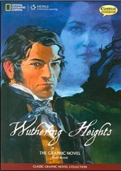 7o9gCXO+uP/jWjp1kE9sTZ+RCXc=