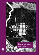 Cub6mMpxnnb4GEYXuT2nJCttick=