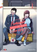 n+irnrt9G3hmiAfXsduTW7ecgz8=