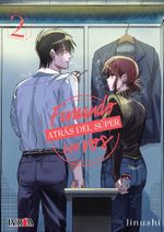 fuUiFBRuygGvEOgNBHD3Htv++Vk=