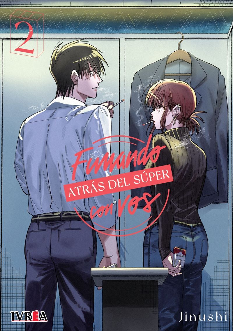 fuUiFBRuygGvEOgNBHD3Htv++Vk=