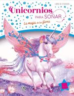 qdBeiv+TXaYJ8Crci69IlADW0wM=