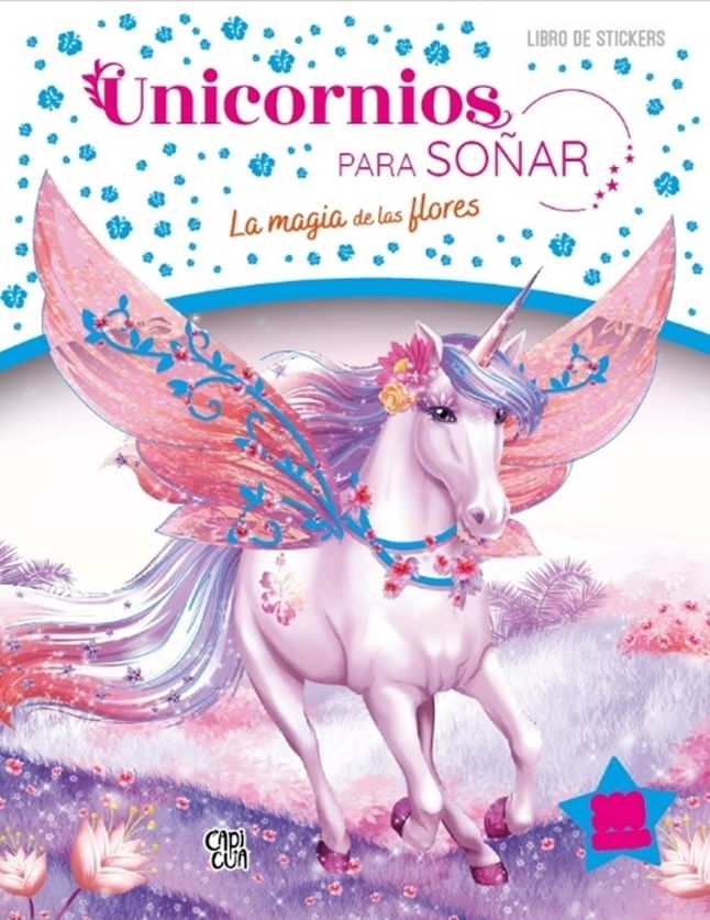 qdBeiv+TXaYJ8Crci69IlADW0wM=