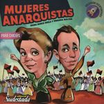 3Xm3g15PkhsTyVPSkBOUQ/VQOD4=