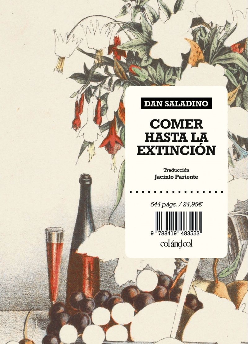 ivFTf3cKQs5DSLWM6EZNNghcjRM=