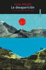 b/7ML2VeQJSwFVI0aPBxNnjp9BE=