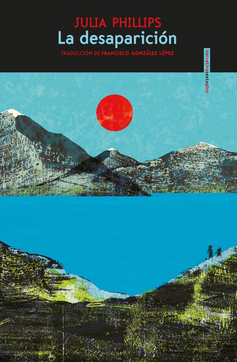 b/7ML2VeQJSwFVI0aPBxNnjp9BE=