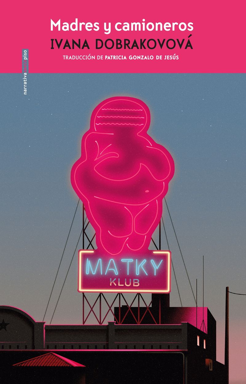 WemxvTXoWzZsW2sOUtq1A5az/Iw=