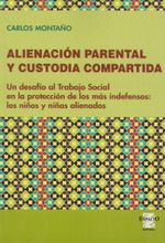 tTTzzXPoQoHya/p6M7Y25IkP/PY=