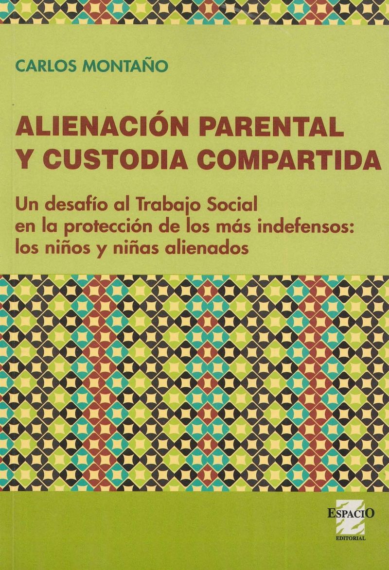 tTTzzXPoQoHya/p6M7Y25IkP/PY=