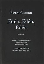 ws0XtvlMIyNS6aNeNLmgA0w8R8g=