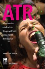 yXKrqTmTlCWkReOSDuEvpDvcvFM=