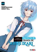 9uRNflfxAblwOPhcEDsP6qKAsIA=