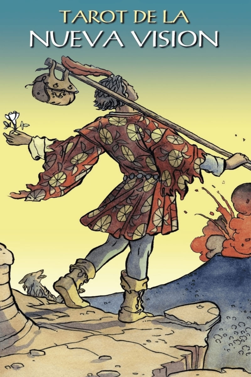 kd2FBIHlQ8H6Mrg1mm1duAb5rHw=