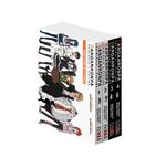 Zxv7rntllAiV6Vc5XCvETsPxSIE=