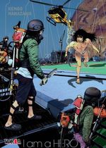 zW2WkU7RsD4Hkq+alZ7tWunnt/I=