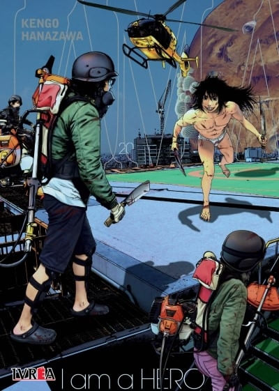 zW2WkU7RsD4Hkq+alZ7tWunnt/I=