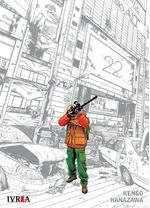 rkxlnEmgLdZeZj8ovFFY0o9Q6SU=