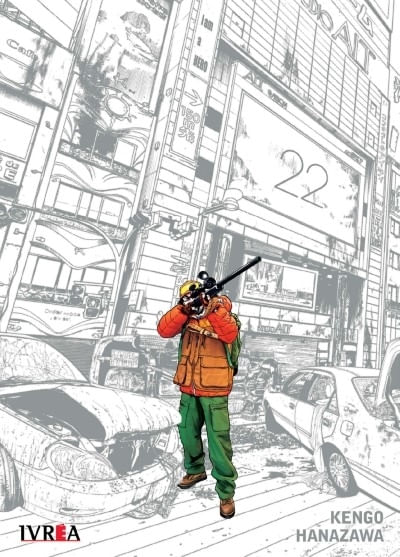 rkxlnEmgLdZeZj8ovFFY0o9Q6SU=