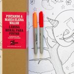 XTJECK18Rz1o9I5K8lb5er++dKs=